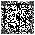 QR code with Visionary Properties contacts
