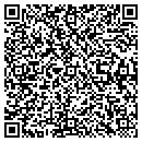 QR code with Jemo Services contacts
