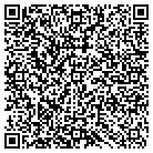 QR code with Above Ground Pools By Morgan contacts