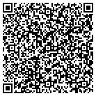 QR code with Ultimate Auto Boutique contacts