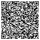 QR code with MTD Intl contacts