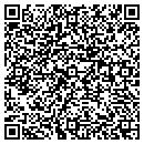 QR code with Drive Tech contacts