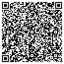 QR code with Regency Collections contacts