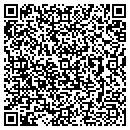 QR code with Fina Station contacts