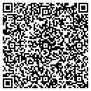 QR code with Rossman Chonicle contacts