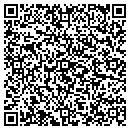 QR code with Papa's Pizza To Go contacts
