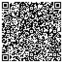 QR code with Sales Concepts contacts