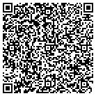 QR code with Institutional First Baptist Ch contacts