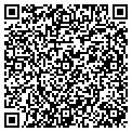 QR code with Edwards contacts