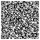 QR code with PMI System Integrators contacts