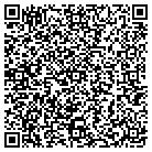 QR code with Gateway Memory Park Inc contacts