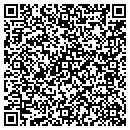 QR code with Cingular Wireless contacts