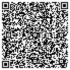 QR code with Business Index Factors contacts