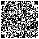 QR code with Equitable Building contacts