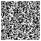 QR code with Cooks Insulation Service contacts