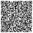 QR code with Whitfield County Zoning Office contacts