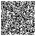 QR code with Target contacts