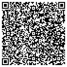 QR code with Phoenix Judgment Recovery contacts
