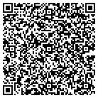QR code with Mercury Settlement Service contacts