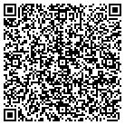 QR code with International Service Group contacts