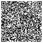 QR code with Electric Eel Drain Cleaning contacts