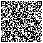 QR code with National Digital & Security contacts