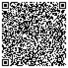 QR code with A1 Building Remodeling & Repr contacts