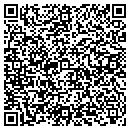 QR code with Duncan Mechanical contacts