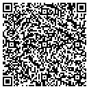 QR code with Basiclux Records contacts