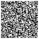 QR code with Cadmey International Inc contacts