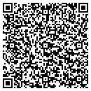 QR code with Crown Security Inc contacts