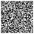 QR code with Alpine Fantasy contacts