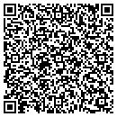 QR code with Digital Spider contacts