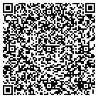 QR code with Creative Excellance contacts