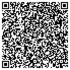 QR code with Laurel Baye Allied Health Reso contacts