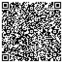 QR code with CLI Media contacts