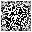 QR code with Paul C Kizer contacts