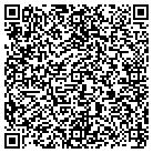 QR code with SDC Concrete Construction contacts