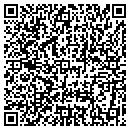 QR code with Wade Hodges contacts