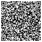 QR code with Arkansas Transit Co Inc contacts