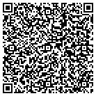 QR code with Americus Chem Jantr & Pool Sup contacts