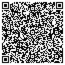 QR code with Gregs Video contacts