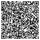 QR code with 99 Million Records contacts