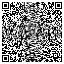 QR code with Tolbert Co contacts
