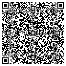 QR code with Groundup Builders & Design contacts