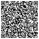 QR code with Chain Baseball Academy contacts