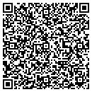 QR code with Colin Service contacts