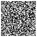QR code with Quick Stop 3 contacts