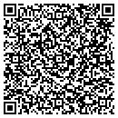 QR code with Tatman Realtors contacts