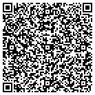 QR code with MBA Design & Display Product contacts